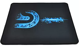 Коврик Voltronic LogiTech 290x250 (11655)