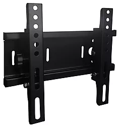 Кронштейн для телевізора CHARMOUNT CT-PLB-E220 - фото Кронштейн для телевізора CHARMOUNT CT-PLB-E220