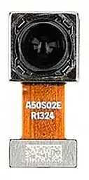 Задняя камера Xiaomi 12 Pro 50 MP со шлейфом (Telephoto)