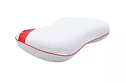 Подушка HIGHFOAM Noble BONE - фото Подушка HIGHFOAM Noble BONE