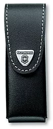 Чехол Victorinox 4.0523.31 для ножей 111 мм до 4 слоев