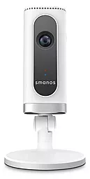 IP камера Smanos Wi-Fi Camera 1080P (P70) - миниатюра 2