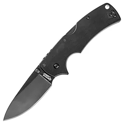 Ніж Cold Steel American Lawman (CS-58B) - фото Ніж Cold Steel American Lawman (CS-58B)