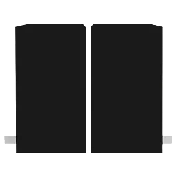 Двухсторонний скотч (стикер) дисплея Samsung Galaxy Note 3 N900 / N9000 / N9005 / N9006