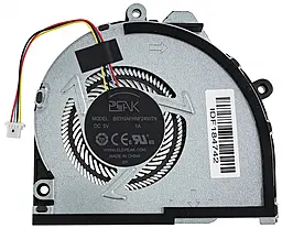 Вентилятор (кулер) для ноутбука Asus TUF Gaming FA608WI, FA608WV GPU FAN (13NR0J00T01011) Original - фото Вентилятор (кулер) для ноутбука Asus TUF Gaming FA608WI, FA608WV GPU FAN (13NR0J00T01011) Original
