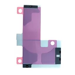 Двосторонній скотч (стікер) акумулятора Apple iPhone 11 Pro Max
