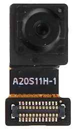 Фронтальная камера Xiaomi Poco X3 Pro (20 MP) со шлейфом - фото Фронтальная камера Xiaomi Poco X3 Pro (20 MP) со шлейфом