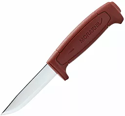 Нож Morakniv Basic 511 (12147)