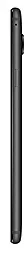 Мобільний телефон Meizu 15 Lite (M15) 4/32Gb Global version Black - мініатюра 4