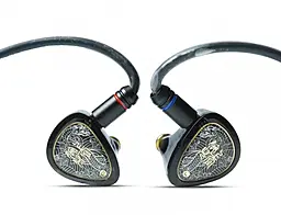 Наушники Tangzu Waner SG 2 MIC Type-C - фото Наушники Tangzu Waner SG 2 MIC Type-C
