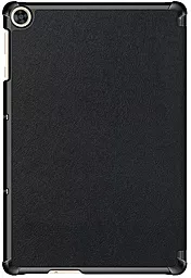 Чехол для планшета ArmorStandart Smart Case Huawei MatePad T10s Black (ARM58594) - миниатюра 2