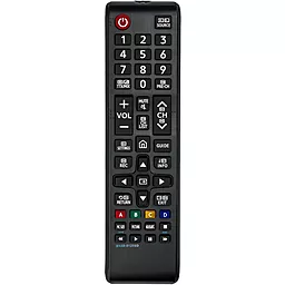Пульт для телевізора Samsung BN59-01268D - фото Пульт для телевізора Samsung BN59-01268D