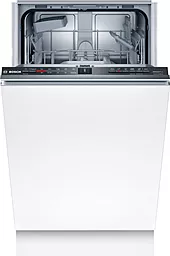 Посудомийна машина Bosch SPV2IKX10K