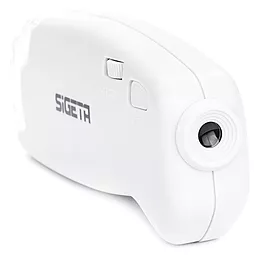 Микроскоп SIGETA MicroGlass 150x - фото Микроскоп SIGETA MicroGlass 150x