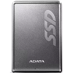 SSD Накопитель ADATA Premier SV620H 512 GB (ASV620H-512GU3-CTI)