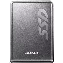 Накопичувач SSD ADATA Premier SV620H 512 GB (ASV620H-512GU3-CTI) - фото Накопичувач SSD ADATA Premier SV620H 512 GB (ASV620H-512GU3-CTI)