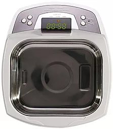Ультразвукова ванна Jeken (Codyson) CD-4810 (2Л, 160Вт, 35кГц, таймер 1-30хв., підігрів 80°C) - мініатюра 5
