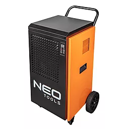 Увлажнитель воздуха NEO Tools 90-161