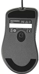 Компьютерная мышка Cooler Master MM530 Black USB (SGM-4007-KLLW1) - миниатюра 6