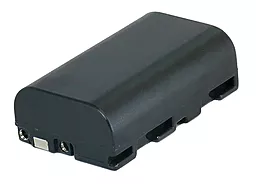 Аккумулятор для видеокамеры Sony NP-FS11 (1200 mAh) DV00DV1023 ExtraDigital - миниатюра 3