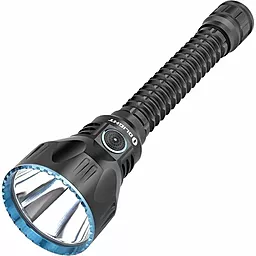 Ліхтарик акумуляторний Olight Javelot Pro - фото Ліхтарик акумуляторний Olight Javelot Pro