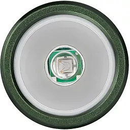 Фонарик Olight I3UV EOS ультрафиолетовый od green - миниатюра 4