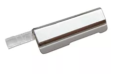 Заглушка роз'єму USB Sony LT25i Xperia V White