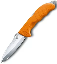 Нож Victorinox Hunter Pro (0.9411.M9) Оранжевый
