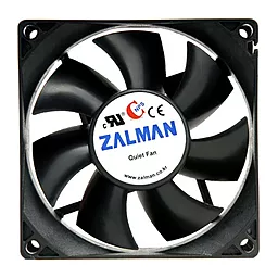 Система охолодження Zalman ZM-F1 Plus