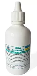 Средство для очистки печатных плат ИнтерТехКомплект BGA Cleaner