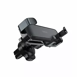Держатель Joyroom JR-ZS211 Black - фото Держатель Joyroom JR-ZS211 Black