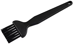 Щетка для очистки антистатическая AxTools ESD Type 2 - фото Щетка для очистки антистатическая AxTools ESD Type 2
