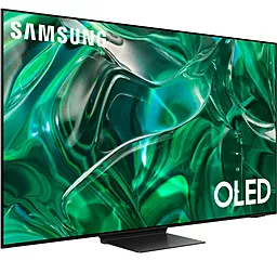 Телевизор Samsung OLED 65S95C (QE65S95CAUXUA) - миниатюра 3