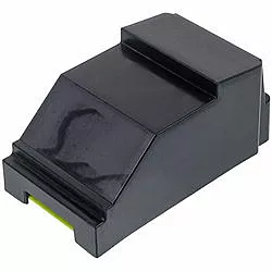 Аккумулятор для пылесоса Aeg Electrolux 140157229026 18.5V Li-Ion - фото Аккумулятор для пылесоса Aeg Electrolux 140157229026 18.5V Li-Ion