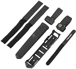 Крепление для ножен Morakniv Multi-Mount Kit for Garberg (13000) - фото Крепление для ножен Morakniv Multi-Mount Kit for Garberg (13000)