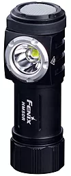 Ліхтарик Fenix HM50R XM-L2 U2 - мініатюра 4