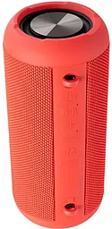 Колонки акустические Gelius Pro BoomBox S GP-BS500i Red - миниатюра 8