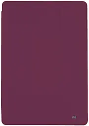 Чехол для планшета ArmorStandart Smart Fold Pen для Samsung Galaxy Tab S10 FE Plus Plum (ARM85559) - фото Чехол для планшета ArmorStandart Smart Fold Pen для Samsung Galaxy Tab S10 FE Plus Plum (ARM85559)