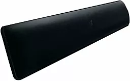 Підставка для клавіатури RAZER Wrist Rest for mini keyboards (RC21-01720100-R3M1) - фото Підставка для клавіатури RAZER Wrist Rest for mini keyboards (RC21-01720100-R3M1)