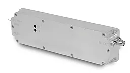 Модуль помех 970-1100 MHz, 50W, 47 dBi, SMA, без циркулятора - фото Модуль помех 970-1100 MHz, 50W, 47 dBi, SMA, без циркулятора