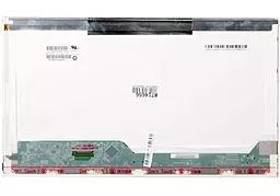 Матрица для ноутбука HP Pavilion G7 (N173O6-L02) - фото Матрица для ноутбука HP Pavilion G7 (N173O6-L02)