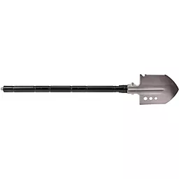 Набор SKIF Plus Universal Kit (TD14-F45-Sx)