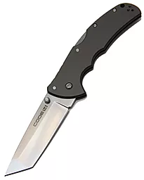 Нож Cold Steel Code 4 Tanto Point (58PT)