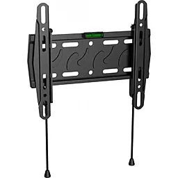 Кронштейн для телевизора Walfix S-125B - фото Кронштейн для телевизора Walfix S-125B
