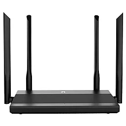 Маршрутизатор (Роутер) Netis N3 - фото Маршрутизатор (Роутер) Netis N3