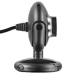 ВЕБ-камера Trust SpotLight Webcam Pro Black (16428) - мініатюра 3