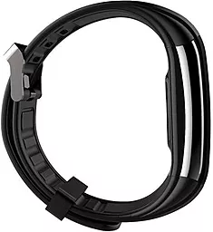 Фітнес-браслет LEMFO C6T Black - мініатюра 5 Фітнес-браслет LEMFO C6T Black - мініатюра 5
