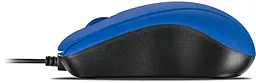 Компьютерная мышка Speedlink SNAPPY Mouse, (SL-610003-BE) Blue - миниатюра 3