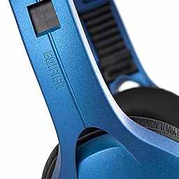 Навушники Edifier K800 Blue - мініатюра 2