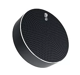Колонки акустические Awei Y800 Grey - фото Колонки акустические Awei Y800 Grey